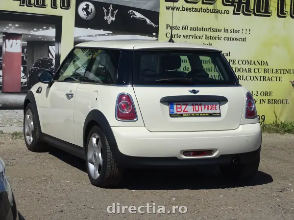 Poza anunț 4