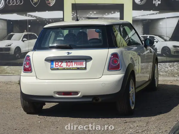 Poza anunț 3