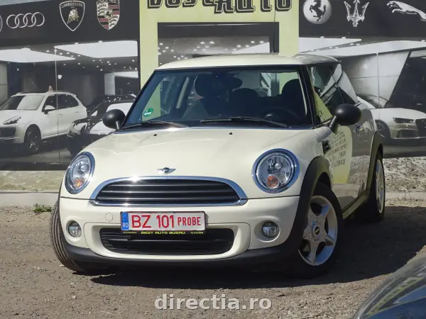 Poza anunț 6