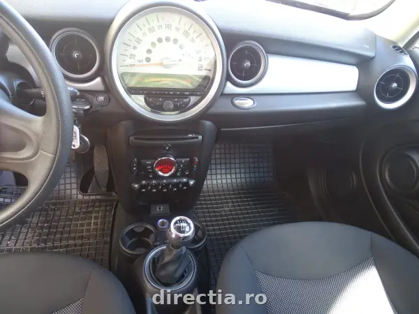 Poza anunț 16