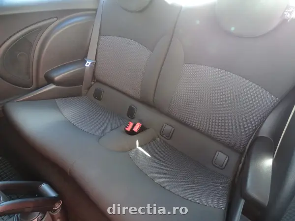 Poza anunț 15