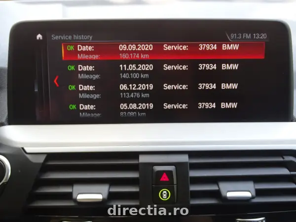 Poza anunț 30