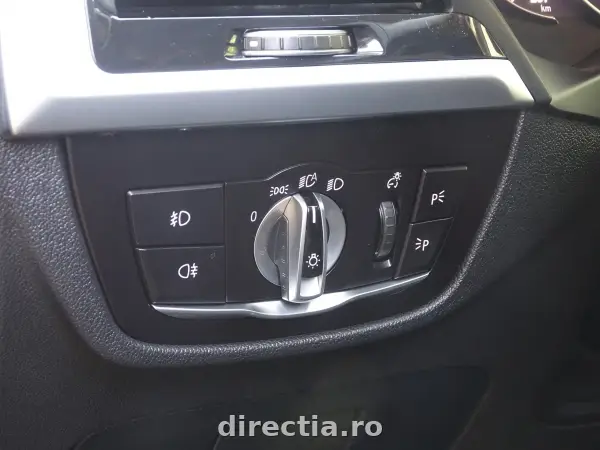 Poza anunț 21