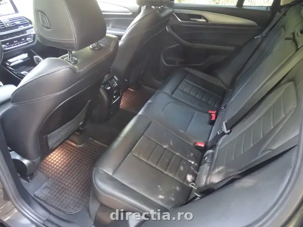 Poza anunț 14
