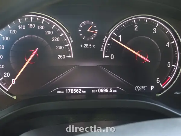 Poza anunț 24