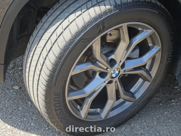 Poza anunț 17