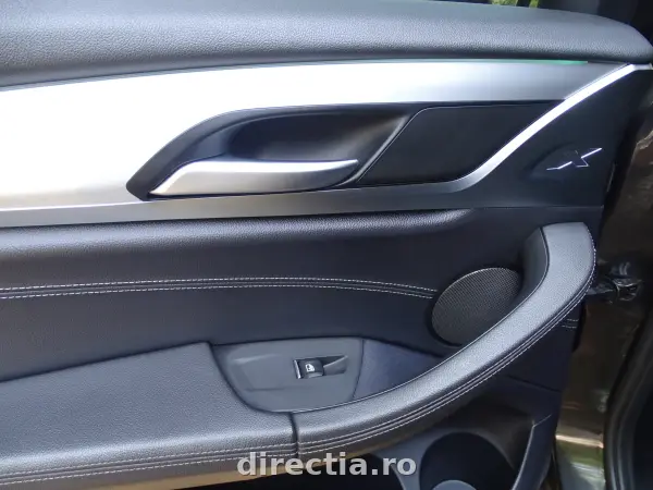 Poza anunț 22
