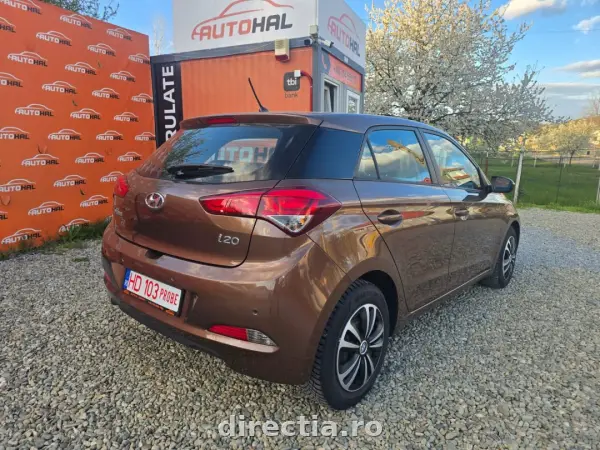 Poza anunț 4