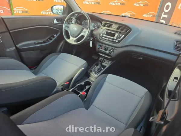 Poza anunț 7
