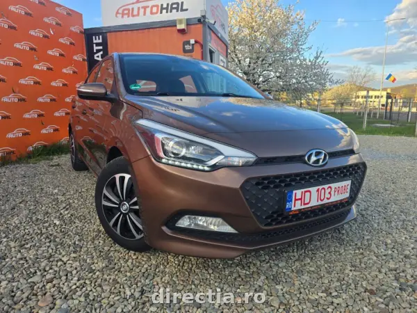 Poza anunț 1