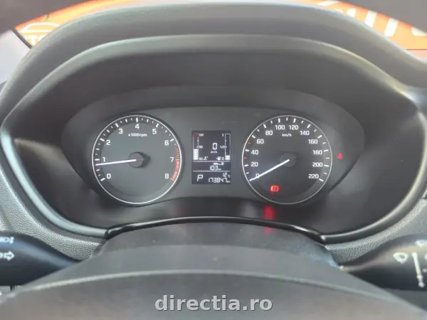 Poza anunț 10