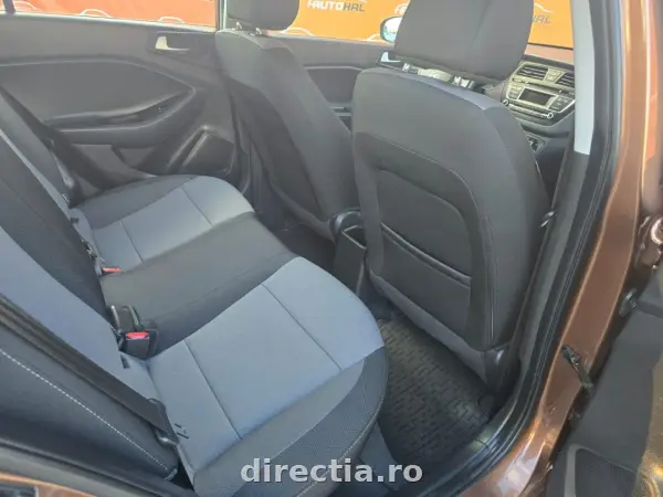Poza anunț 9