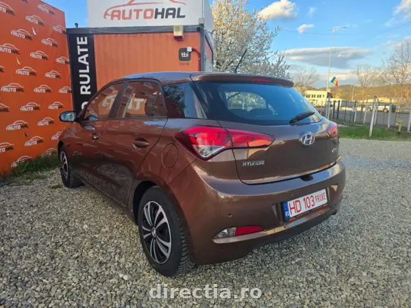 Poza anunț 5