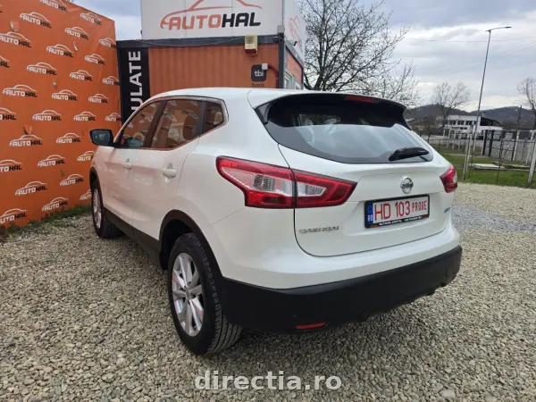 Poza anunț 6