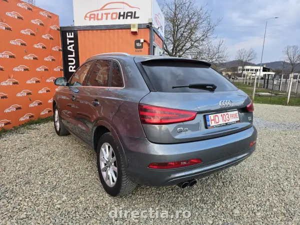 Poza anunț 4