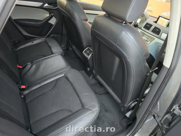 Poza anunț 11