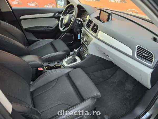 Poza anunț 10