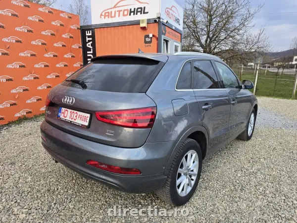 Poza anunț 3