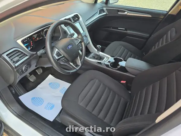 Poza anunț 9
