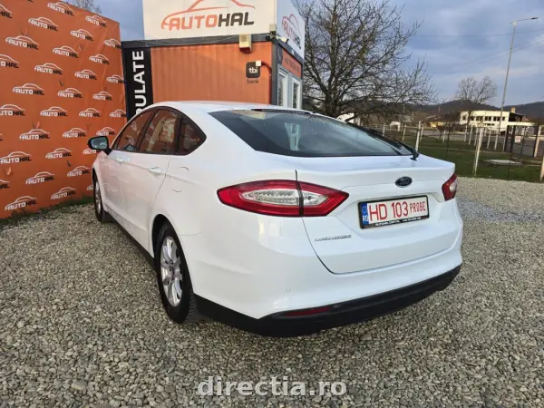 Poza anunț 4