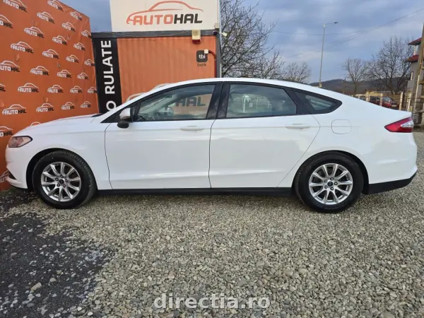 Poza anunț 6