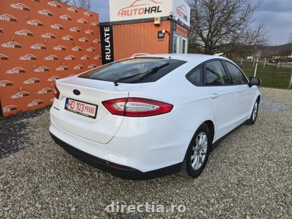 Poza anunț 3