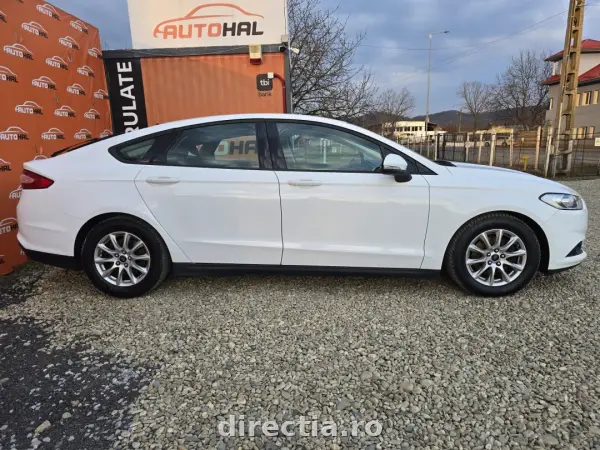 Poza anunț 5