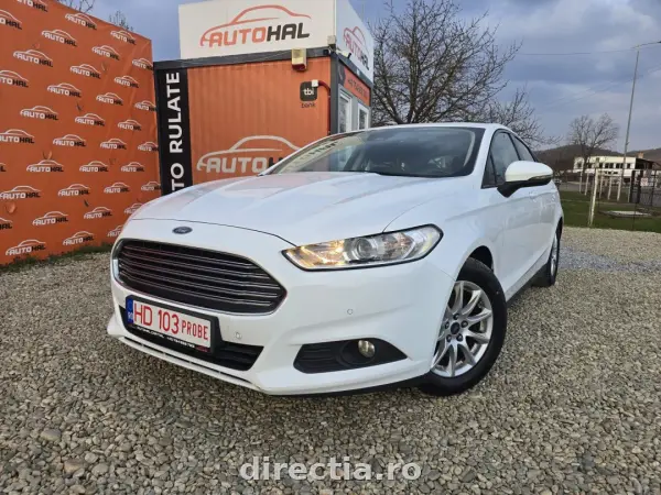 Poza anunț 7