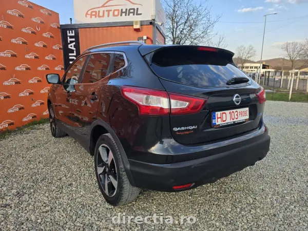 Poza anunț 4
