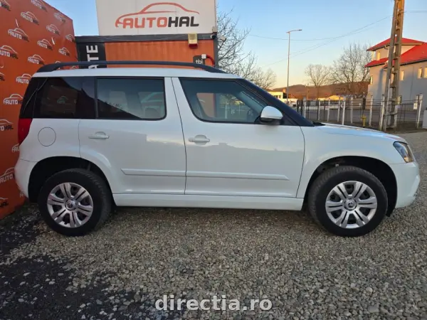 Poza anunț 4