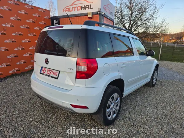 Poza anunț 6