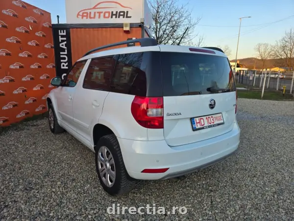 Poza anunț 7