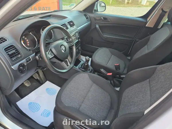 Poza anunț 9