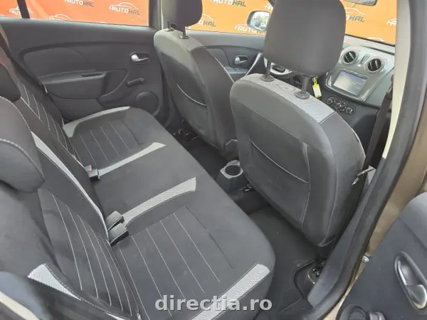 Poza anunț 11