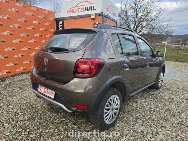 Poza anunț 5