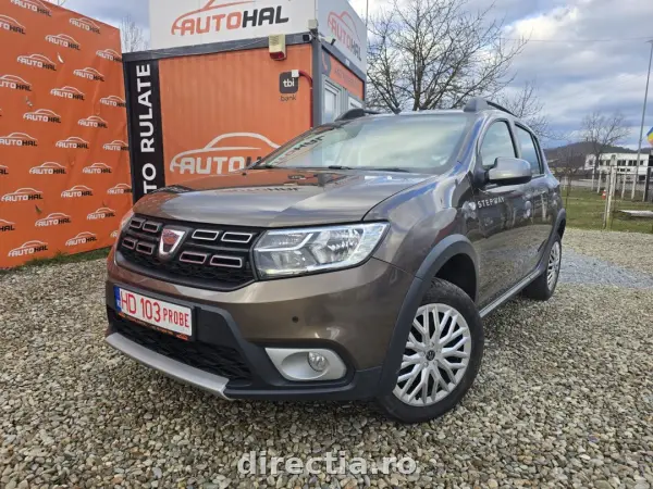 Poza anunț 7