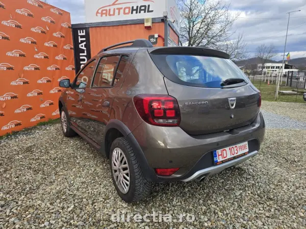 Poza anunț 6