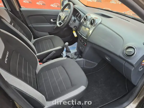 Poza anunț 10