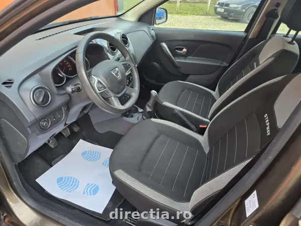 Poza anunț 9