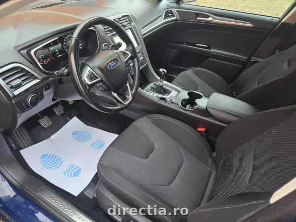 Poza anunț 11