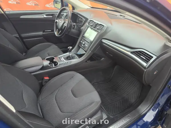 Poza anunț 8