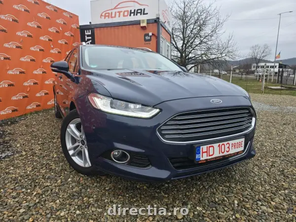 Poza anunț 1