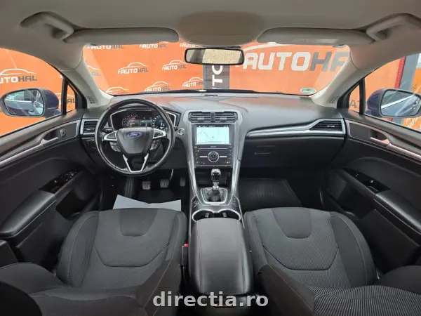 Poza anunț 9