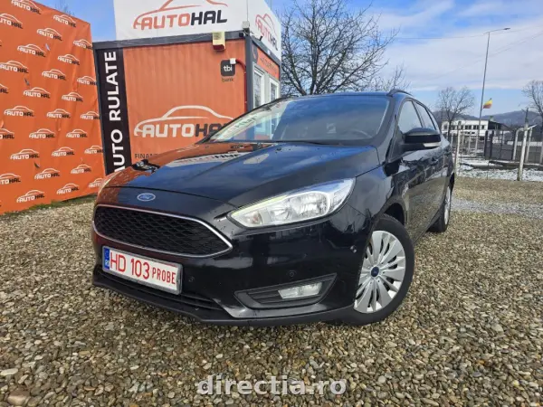 Poza anunț 3