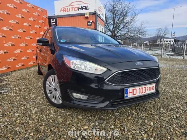 Poza anunț 1
