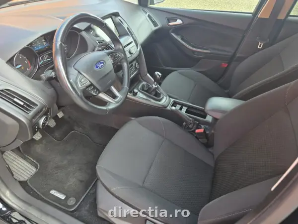 Poza anunț 8