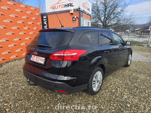 Poza anunț 6