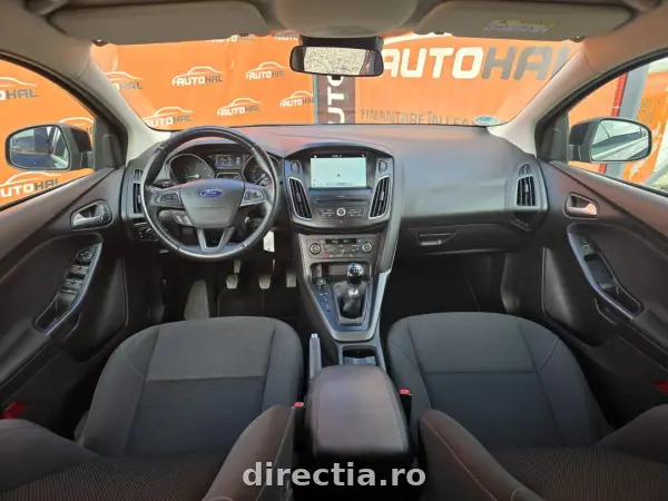 Poza anunț 10
