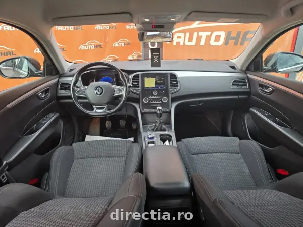 Poza anunț 9