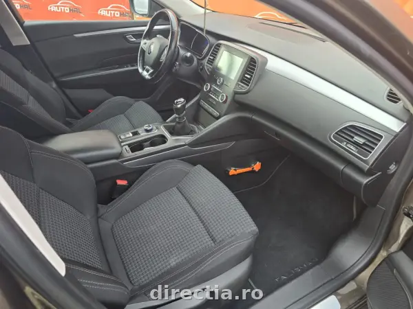 Poza anunț 11